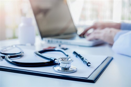 Sun Life offers extended health coverage for gender affirmation procedures