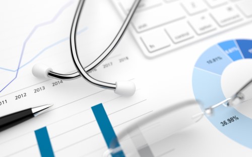 FWD Singapore launches comprehensive cancer insurance policy