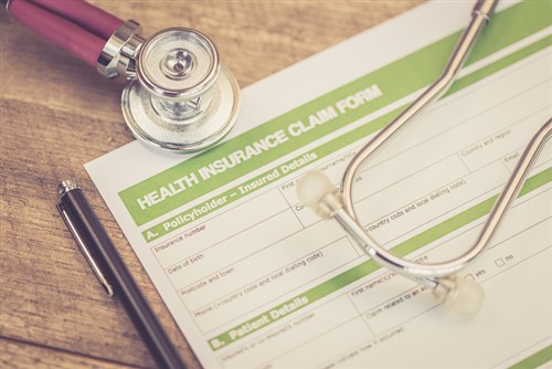 Insurer ties-up with fintech firm to launch "bite-sized" offerings in India