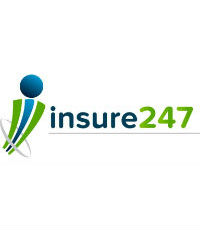 1. INSURE 247