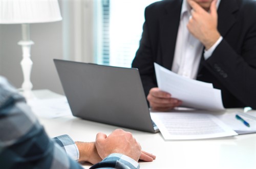 This week's top jobs in insurance