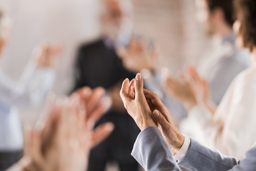 Suncorp bags two LGBTI inclusion awards