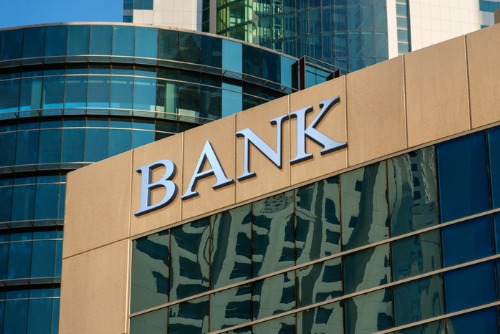 PolicyStreet gains financial adviser licence