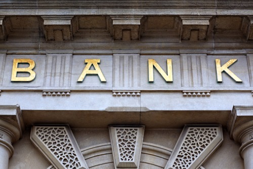 ASIC threatens to take action over systemic failings and misconduct in the CCI market