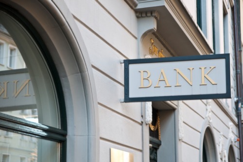 CBA to pocket $150 million less for sale of life insurance unit under revised deal