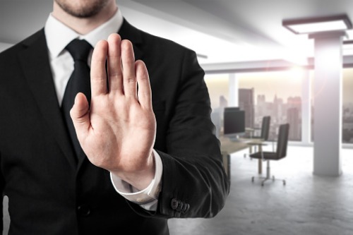 NSW financial adviser cops three-year ban