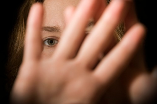 Clyde & Co calls for zero-tolerance approach to bullying