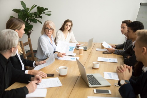 nib announces strong net policyholder growth