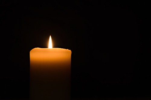 NTI pays tribute to respected industry leader who has passed away