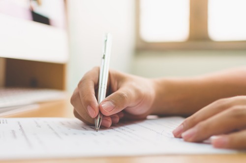 Brokers on Underwriting Agencies survey – now open