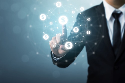 Cyber risk models grow from “interesting to useful”