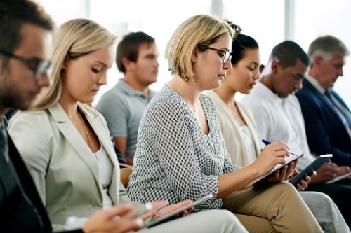 Chubb highlights emerging cyber risks in the US