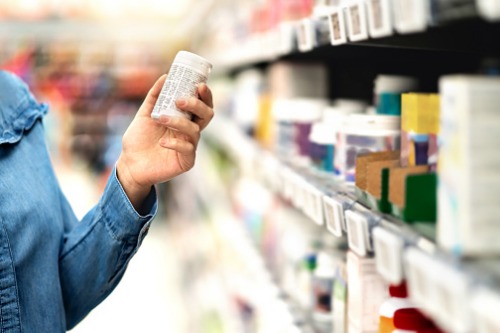 nib warns about dangers of medication non-adherence