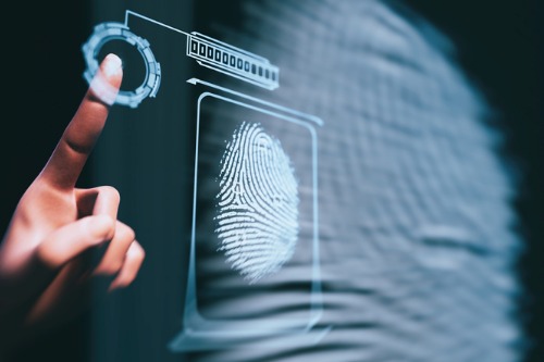 Report reveals most Kiwis are worried about sharing private data