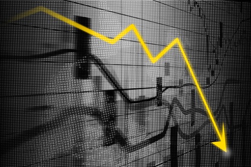 Provident Insurance gets rating downgrade