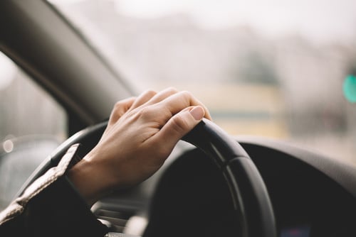 Report sheds light on impact of drink-driving on insurance