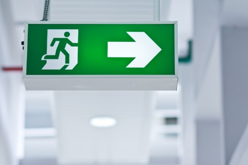 Japan developing evacuation insurance for natural disasters