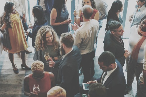FMG hosts global insurers in a ‘future of mutuality’ event