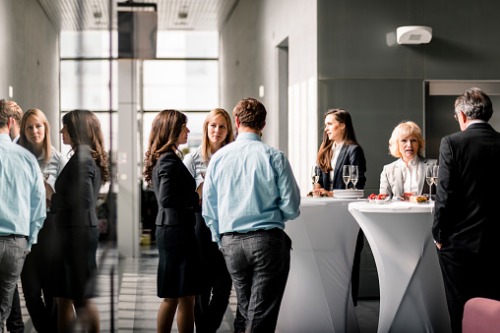 Aon to host its fifth Health Symposium