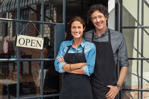 Gallagher hosts SA Family Business Australia Advisor Connect event