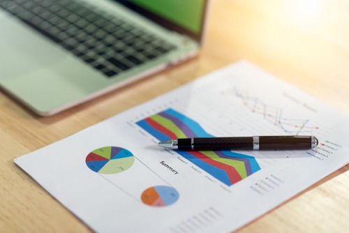 ASIC reminds companies of major financial reporting changes