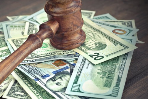 Insurance comparison site PolicyBazaar fined by Indian regulator