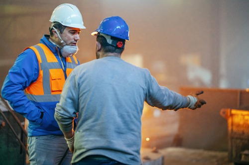 Fire engineer urges Australia to follow UK’s lead