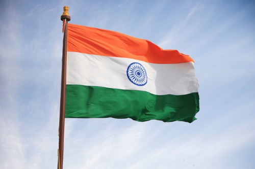 Indian insurers call for standardised prices for common surgeries