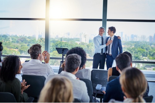 EC3 Brokers appoints Calfa as regional director of treaty, MEA