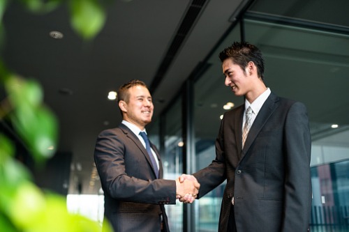 PERILS names Takashi Goda as senior advisor for Japan