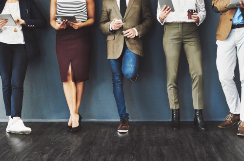 This week’s top jobs in insurance – August 12, 2019