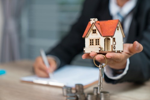 REINZ warns landlords to disclose insurance details as soon as possible
