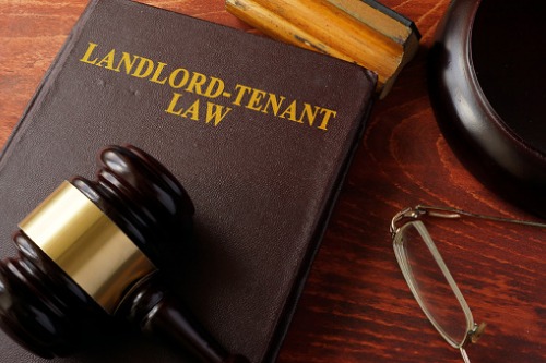 Tribunal rejects landlord’s claim for meth-related damages