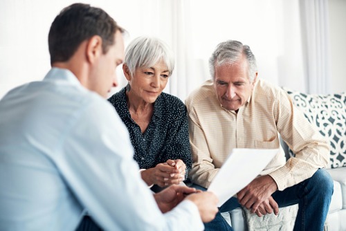 TAL focuses on the concept of "human insurance" in new brand campaign