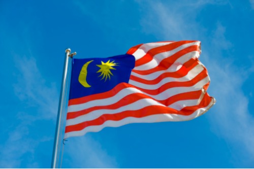 Malaysia lauds insurers’ coverage for mental health