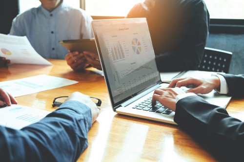 Kiwibank announces end of year results