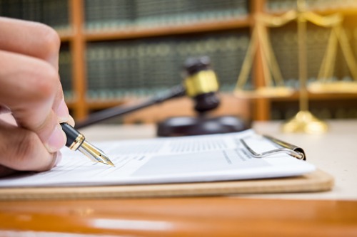FMA believes new laws are needed to protect customers