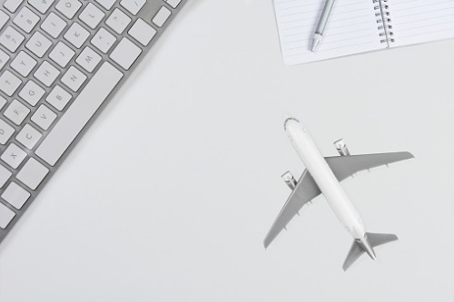 Airfare comparison website ditches location discrimination