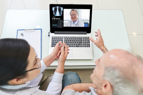 Great Eastern harnesses technology to expand health offering