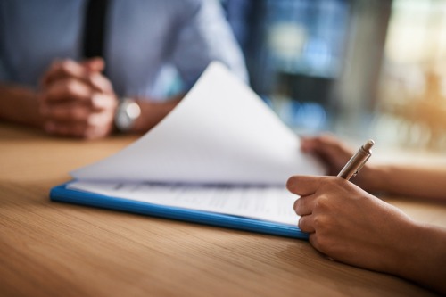 D.G. McDermott Associates launches compensation survey of Canadian insurers