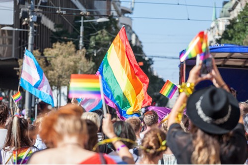 ACC sets sights on becoming fully inclusive