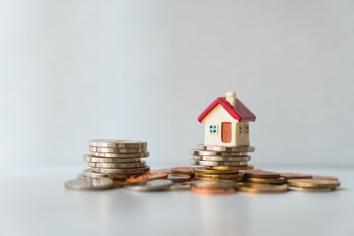 FM Global reveals major cause of property-related losses in 2018