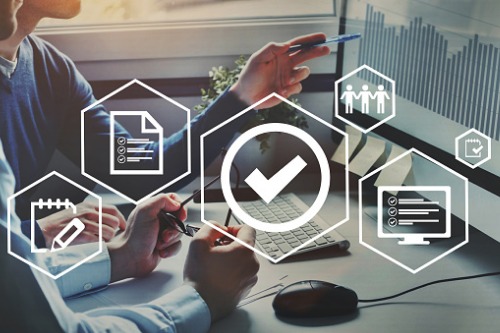 AM Best confirms credit ratings of PICC’s Hong Kong subsidiary