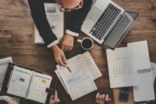 Global M&A market takes a hit in third quarter of 2019 - study
