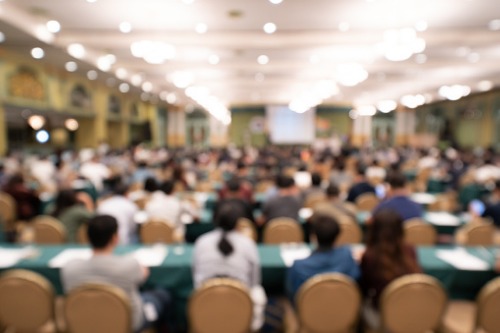 Gallagher Bassett to host Victorian workers' compensation seminar