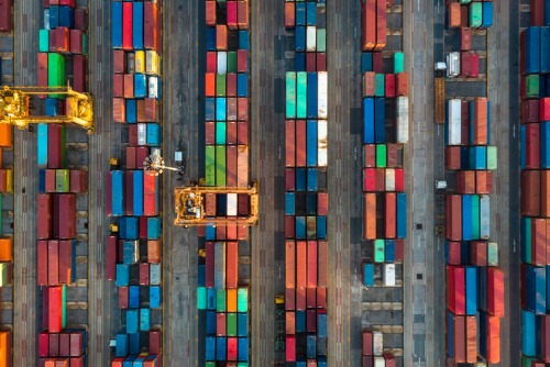 Asia-Pacific remains world’s top shipping loss region – Allianz