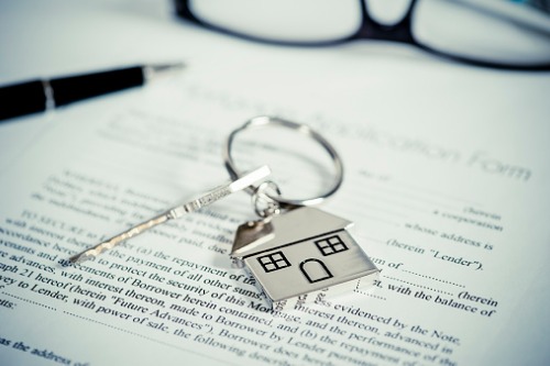 Report finds worrying trend among predominantly younger tenants