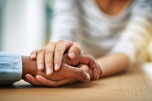 Why is public trust in insurance still so low?