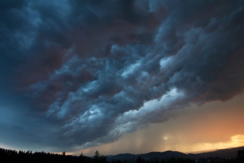Work to help reduce storm risk in Ngongotahā underway