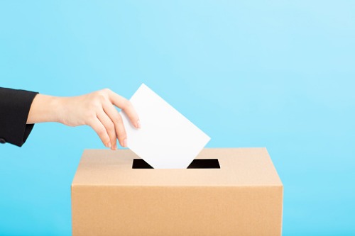 Final day to be named a Top Brokerage
